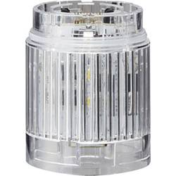 Patlite modul signalizačního sloupku LR4-E-C LED 1 ks