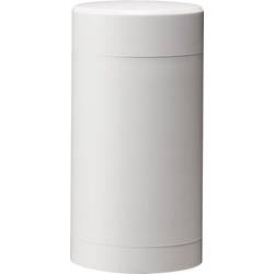 Patlite LR5-01WJNW základna pro montáž signalizačního systému 12 V/DC LR5
