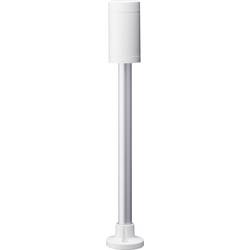 Patlite LR5-01PJNW základna pro montáž signalizačního systému 24 V/DC LR5