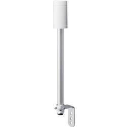 Patlite LR5-01LJNW základna pro montáž signalizačního systému 12 V/DC LR5