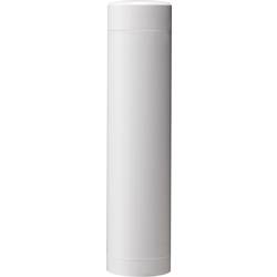 Patlite LR4-M2WJNW základna pro montáž signalizačního systému 100 V/AC, 240 V/AC LR4