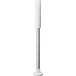 Patlite LR4-M2PJNW základna pro montáž signalizačního systému 100 V/AC, 240 V/AC LR4