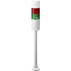 Patlite signální sloupek LR6-202PJBW-RG LED červená, zelená 1 ks