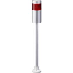 Patlite signální sloupek LR6-102PJNU-R LED červená 1 ks