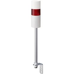 Patlite signální sloupek LR6-102LJBW-R LED červená 1 ks