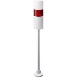 Patlite signální sloupek LR6-102PJBW-R LED červená 1 ks