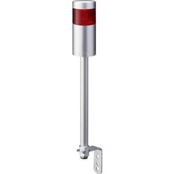Patlite signální sloupek LR6-102LJNU-R LED červená 1 ks