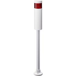Patlite signální sloupek LR6-1M2PJNW-R LED červená 1 ks