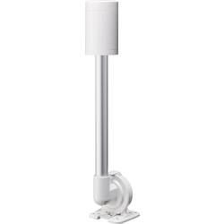 Patlite LR6-02QJNW základna pro montáž signalizačního systému 24 V/DC LR6