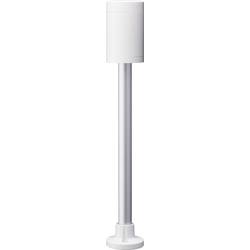 Patlite LR6-02PJNW základna pro montáž signalizačního systému 24 V/DC LR6
