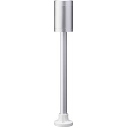 Patlite LR6-02PJNU základna pro montáž signalizačního systému 24 V/DC LR6