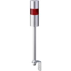Patlite signální sloupek LR6-102LJBU-R LED červená 1 ks