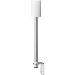 Patlite LR6-02LJNW základna pro montáž signalizačního systému 24 V/DC LR6