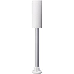 Patlite LR6-M2PJNW základna pro montáž signalizačního systému 100 V/AC, 240 V/AC LR6
