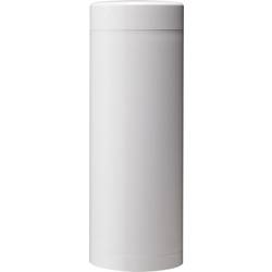 Patlite LR6-M2WJNW základna pro montáž signalizačního systému 100 V/AC, 240 V/AC LR6