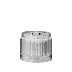 Patlite modul signalizačního sloupku LR6-E-C Lampe LED bílá 1 ks
