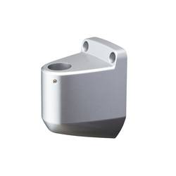 Patlite Lampe upevňovací úhelník pro signalizační systém SZK