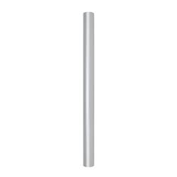 Patlite Lampe signalizační systém s hliníkovou trubkou POLE22