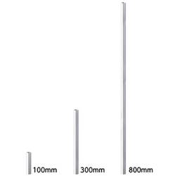 Patlite POLE22-1000AT signalizační systém s hliníkovou trubkou POLE22