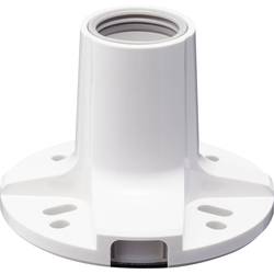 Patlite SZP-001W Montážní patka signalizačního zařízení SZP