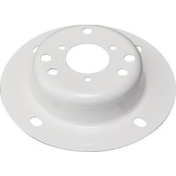 Patlite SZW-001W Montážní patka signalizačního zařízení SZW