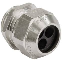 Kaiser Elektro kabelová průchodka, EX1310.17.4.015, od 1 mm, do 1.50 mm, M16, 1 ks