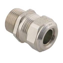 Kaiser Elektro Kaiser kabelová průchodka, EX1126.20.140, od 9 mm, do 14 mm, M20, 1 ks