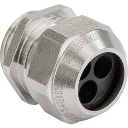 Kaiser Elektro kabelová průchodka, EX1310.12.3.010, od 0.6 mm, do 1 mm, M12, 1 ks