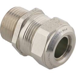 Kaiser Elektro kabelová průchodka, EX1126.20.110, od 5 mm, do 11 mm, M20, 1 ks