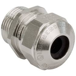Kaiser Elektro Kaiser kabelová průchodka, EX1100.08.035, od 3 mm, do 3.50 mm, M8, 1 ks