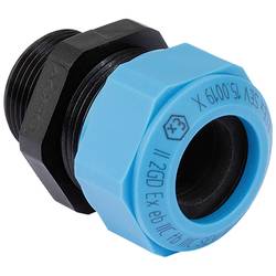 Kaiser Elektro kabelová průchodka, EX1530.32.230, od 22 mm, do 23 mm, M32, 1 ks
