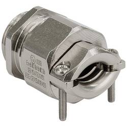 Kaiser Elektro Kaiser kabelová průchodka, EX1803.09, od 6 mm, do 10.50 mm, PG9, 1 ks