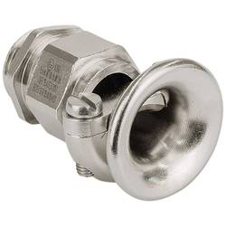 Kaiser Elektro kabelová průchodka, EX1801.32, od 17 mm, do 25.50 mm, M32, 1 ks