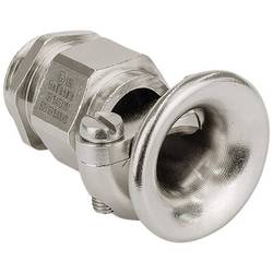Kaiser Elektro Kaiser kabelová průchodka, EX1801.09, od 6 mm, do 10.50 mm, PG9, 1 ks