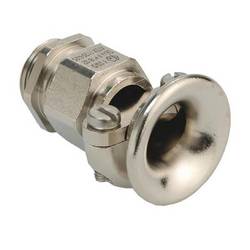 Kaiser Elektro Kaiser kabelová průchodka, EX1801.11, od 5.50 mm, do 12 mm, PG11, 1 ks