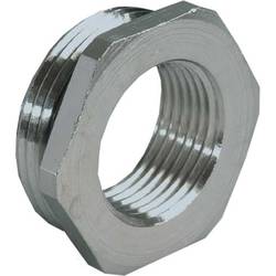 Kaiser Elektro redukce, 351/2NPT.09, PG9, 1 ks