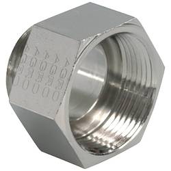 Kaiser Elektro redukce, 35133/8G, PG13, 1 ks