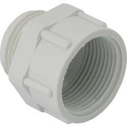 Kaiser Elektro adaptér kabelové průchodky, 3732.29, PG29, M32, 1 ks