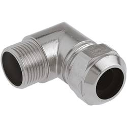 Kaiser Elektro kabelová průchodka, 5210.20, od 8 mm, do 15 mm, M20, 1 ks