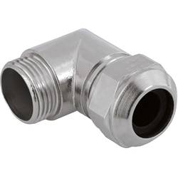 Kaiser Elektro kabelová průchodka, 5200.17, od 6 mm, do 10.50 mm, M16, 1 ks