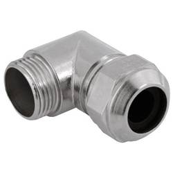 Kaiser Elektro 5200.16, od 8 mm, do 15 mm, PG16, 1 ks