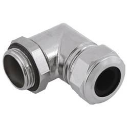 Kaiser Elektro kabelová průchodka, 5215.40, od 24 mm, do 33 mm, M40, 1 ks