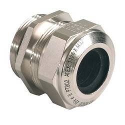 Kaiser Elektro Kaiser kabelová průchodka, EX1080.32.210, od 17 mm, do 21 mm, M32, 1 ks