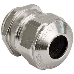 Kaiser Elektro Kaiser kabelová průchodka, EX1080.08.040, od 3 mm, do 4 mm, M8, 1 ks