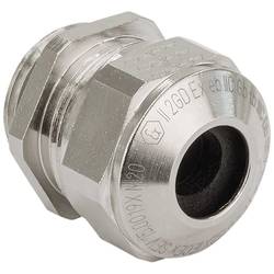 Kaiser Elektro kabelová průchodka, EX1000.11.055, od 4 mm, do 5.50 mm, PG11, 1 ks