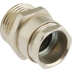 Kaiser Elektro ucpávka, B 248.48, od 38 mm, do 46 mm, PG48, 1 ks