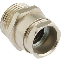 Kaiser Elektro ucpávka, B 220.10, od 8 mm, do 10 mm, M20, 1 ks