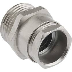Kaiser Elektro ucpávka, B 209, od 4 mm, do 10 mm, PG9, 1 ks