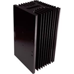Celduc chladič WF050000 1 ks