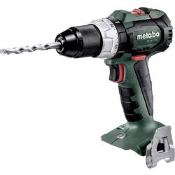 Metabo BS 18 LT BL aku vrtací šroubovák Li-Ion 602325890